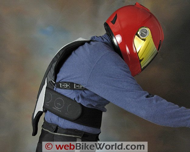 http://www.webbikeworld.com/r3/back-protector/forcefield-pro-sub-4/forcefield-pro-sub-4-rider.jpg