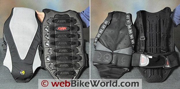 http://www.webbikeworld.com/r3/back-protector/forcefield-pro-sub-4/knox-vs-forcefield-front-back.jpg