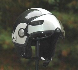 momo motorcycle helmets
