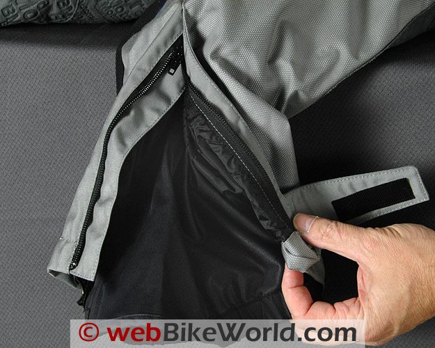 Bmw rallye 3 pants for sale