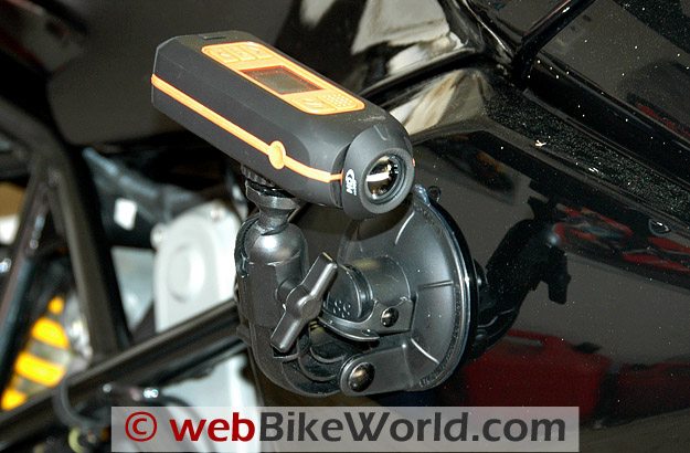 S ar rahman melody s free tamil ar rahman songs mp3 pk song free jannat 2 party night