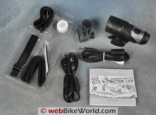 camera Manny Santiago Thanks Camera 2 Part