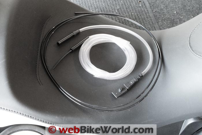 Scottoiler bmw motorrad #4