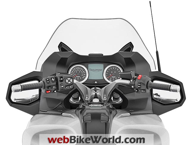 triumph-trophy-dashboard.jpg