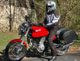 Rev'it Women's Motorcycle Clothing