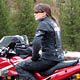 Scorpion Elektra Jacket