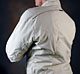 G-Line Women's Motorcycle Jacket and Pants