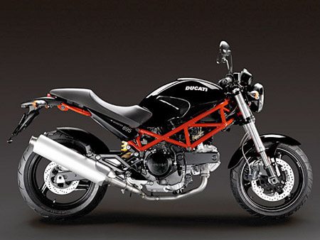 https://www.webbikeworld.com/ducati-motorcycles/monster-695/monster-695-side.jpg