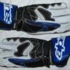 Alpinestars GP Tech Gloves