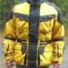 Roadgear XCaliber Jacket