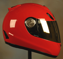 Scorpion exo hot sale 700 helmet
