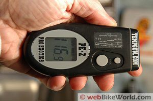 https://www.webbikeworld.com/wp-content/uploads/2005/01/pe2-digital-infrared-thermometer.jpg