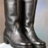 Women’s Motorcycle Boots