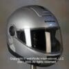 SCHUBERTH C2 Helmet