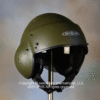 Draxtar P-104 Motorcycle Helmet