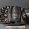 Guard Motorcycle Gloves