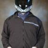 Roadgear Adaptive-Tech Outlast Jacket and Vest