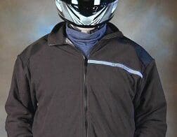 Roadgear Adaptive-Tech Outlast Jacket and Vest