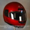 Z1R ZRP-1 Helmet