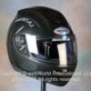 Reevu MSX1 Helmet