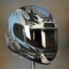 AFX FX-11 Helmet Review