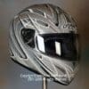 Osbe Helmets