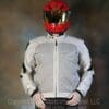 Rev’it Airforce Mesh Jacket