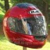 HJC Sy-Max Helmet