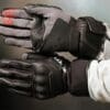 REV’IT! Solar Mesh Gloves
