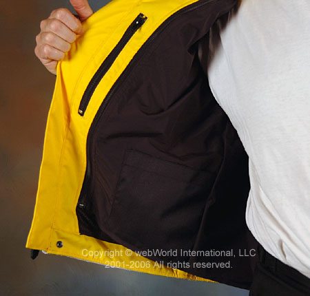 Alpinestars T Stunt 2 Jacket Webbikeworld