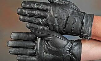 Olympia 403 Women’s Motorcycle Gloves