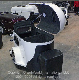 Harley Davidson Dog Carrier Harley Davidson Dog Carrier