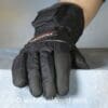 Warmthru Fingerheaters Battery Heated Gloves