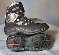 Kochmann Scout Boots