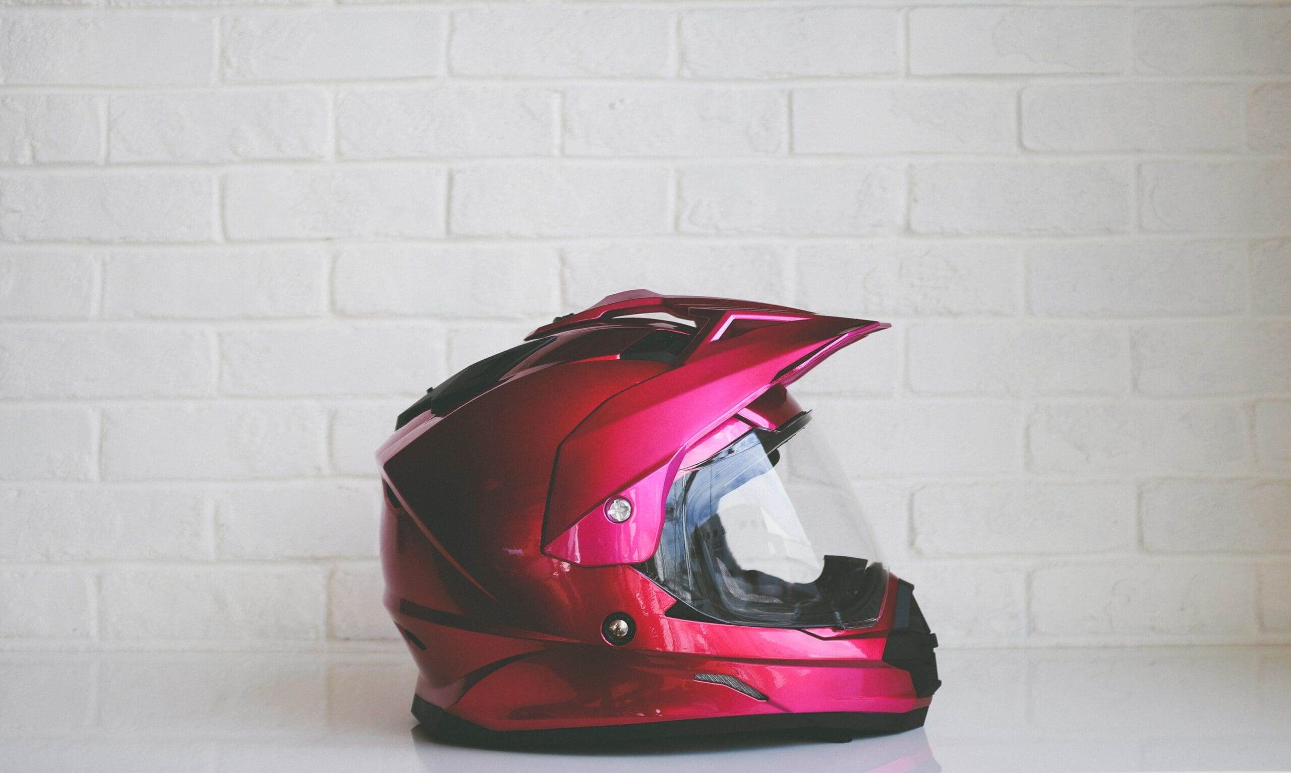 Bluetooth Intercoms - webBikeWorld