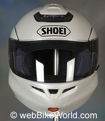 冬の華 ショウエイ マルチテック SHOEI | southbayplanning.com