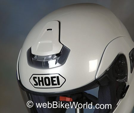 ショウエイ マルチテック SHOEI-