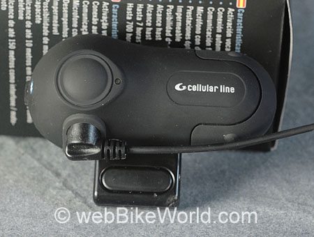 Interphone f3 bluetooth intercom manual Interphone f3 bluetooth intercom manual