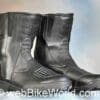 Roadgear TDF Motorcycle Boots
