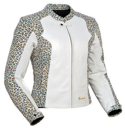 Cortech LNX Ladies Jacket