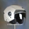 Dainese Jet Stream Tourer Helmet