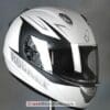 Joe Rocket RKT 101 Helmet