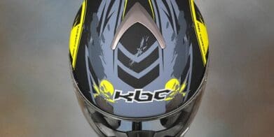 KBC Tarmac Helmet