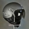 URBAN Helmets N350 Moto