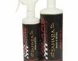 Meguiar's Plastx Plastic Cleaner & Polish - webBikeWorld