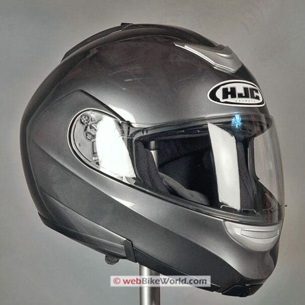 HJC FS-Max Helmet