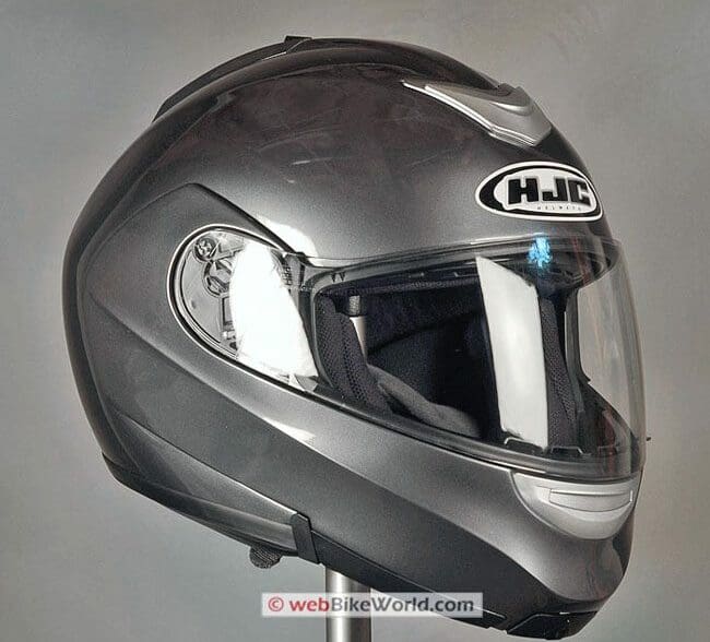 HJC FS-Max Helmet