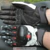 Phoenix 3.0 Motorcycle Gloves