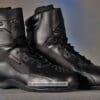 Alpinestars Recon Boots