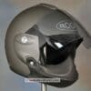 ROOF Rover R05 Helmet